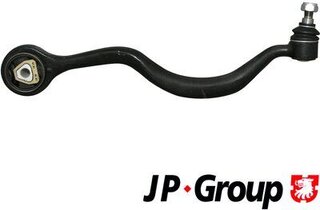 JP Group 1440100880