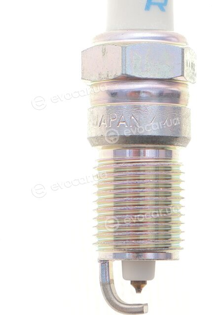 NGK / NTK PZTR5A-15