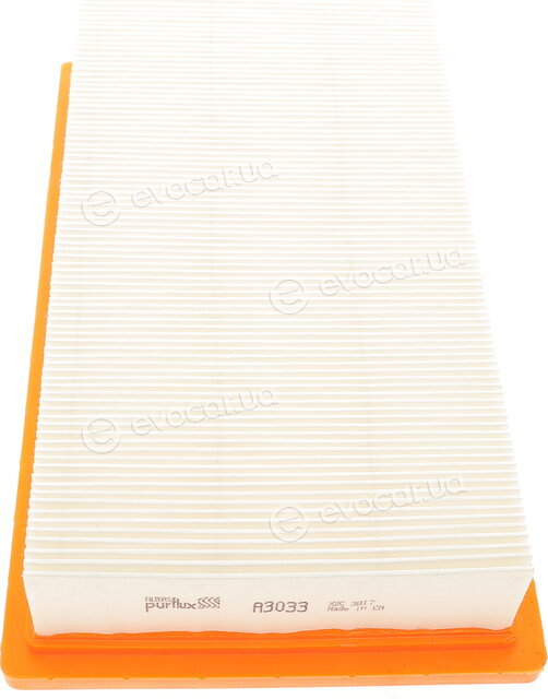 Purflux A3033