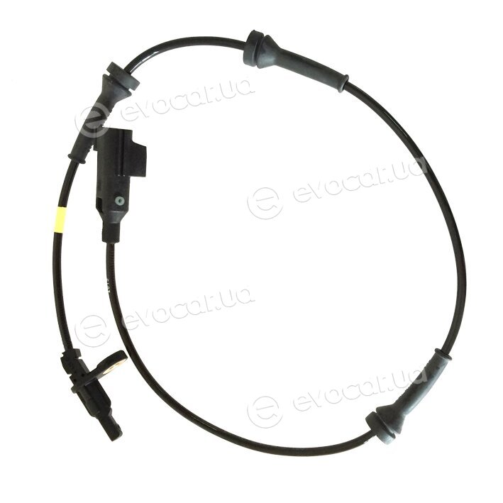 Gauss GS2378