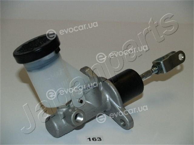Japanparts FR-163