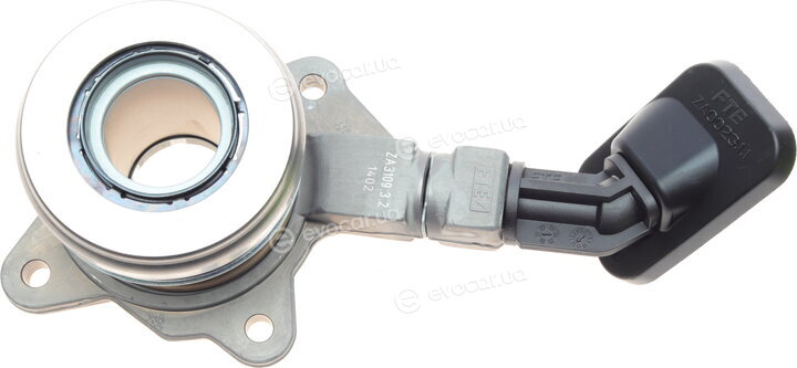 Valeo 810024