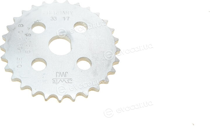 Febi 48410