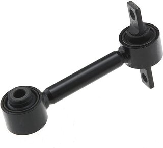 NTY ZWT-VV-005
