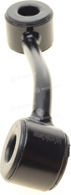 Autotechteile 100 3221