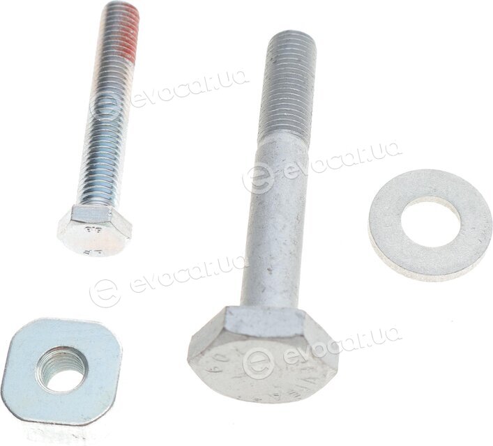 SKF VKMC 05194