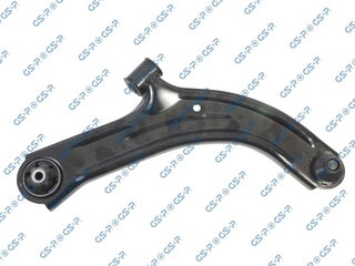 GSP S060637