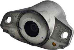 VAG 4M0 513 353 L