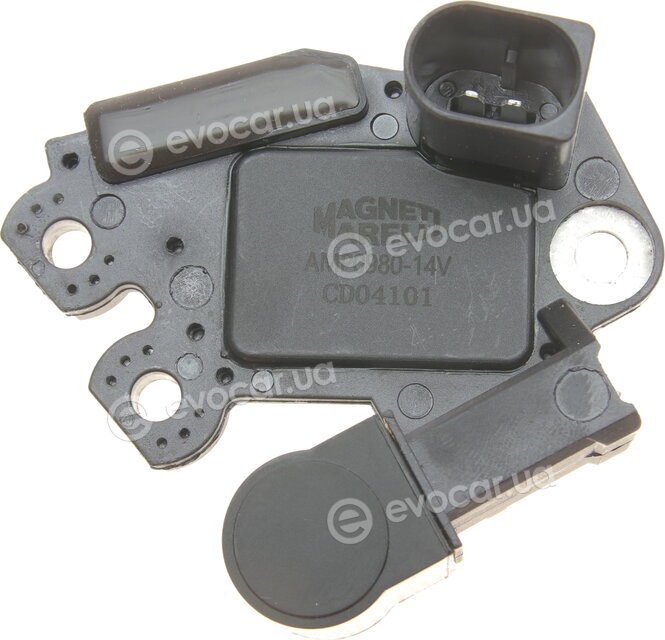 Magneti Marelli 940016098000