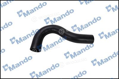 Mando DCC020586