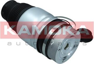 Kamoka 2079008