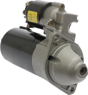 Starline SX 5070