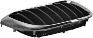 BMW / Mini 51137440854