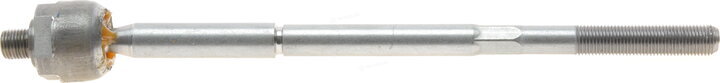 RTS 92-13004