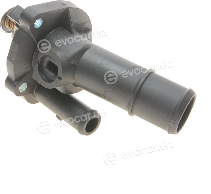 Motorad 514-88K