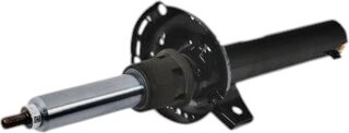 VAG 8V0413029P