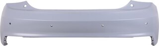 Starline CP AI-A1-15-2450