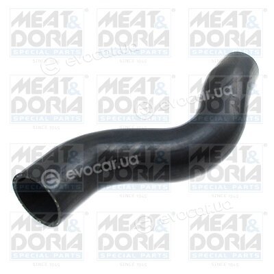 Meat & Doria 96444