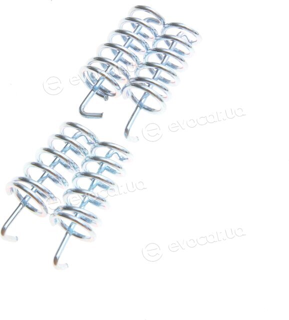 Meyle 014 533 0002/S