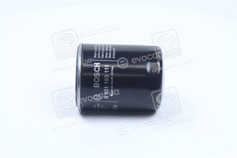 Bosch 0 451 103 111