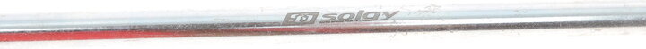 Solgy 202248