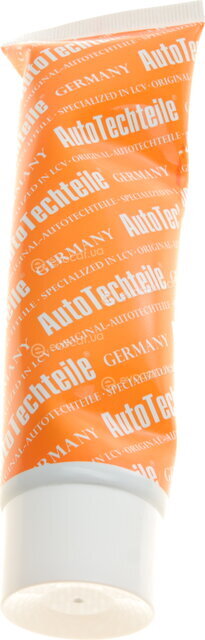 Autotechteile 501 0113