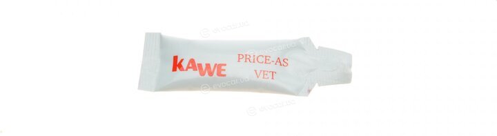 Kawe / Quick Brake 962672