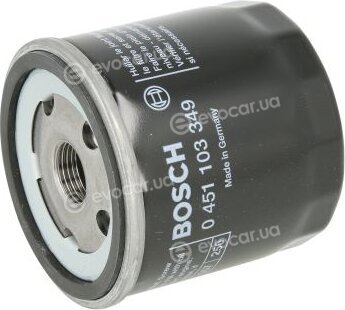 Bosch 0 451 103 349