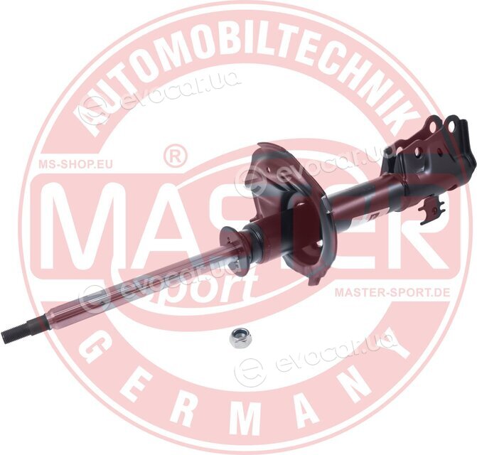 Master Sport 280525-O-PCS-MS