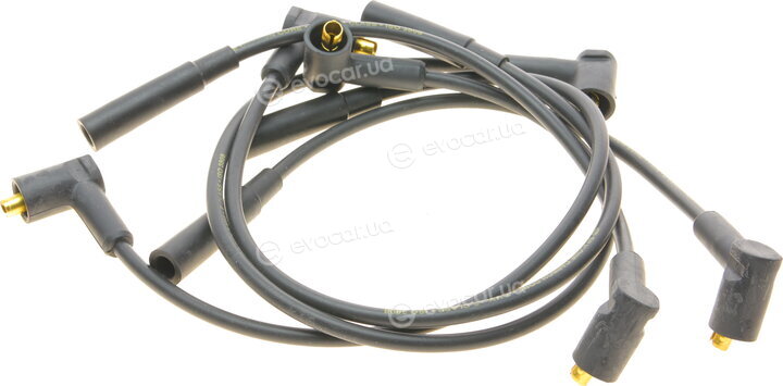 Magneti Marelli 941318111233