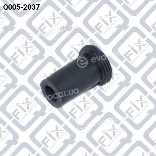 Q-Fix Q0052037