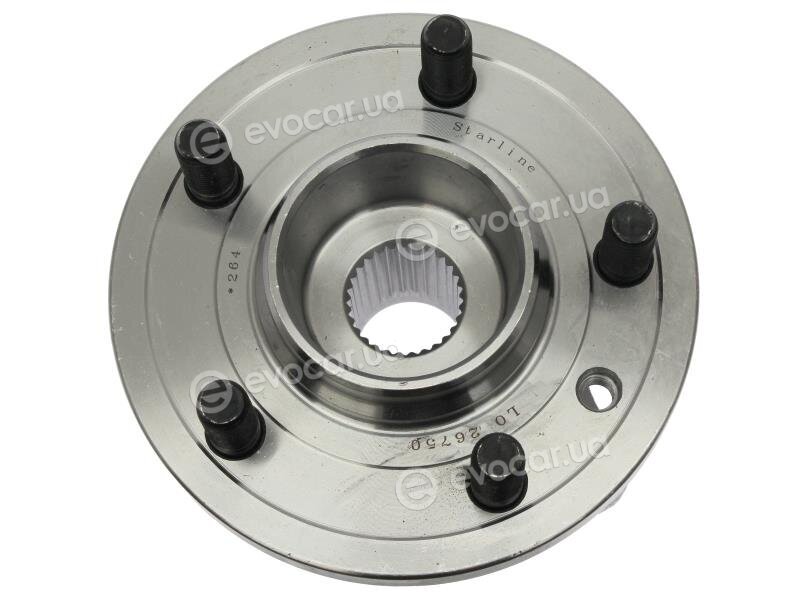 Starline LO 26750