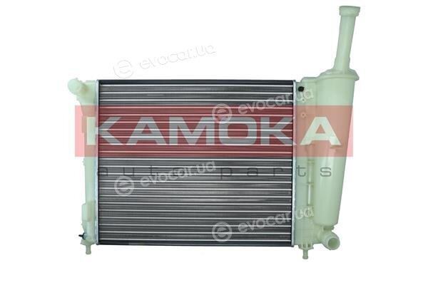 Kamoka 7705025