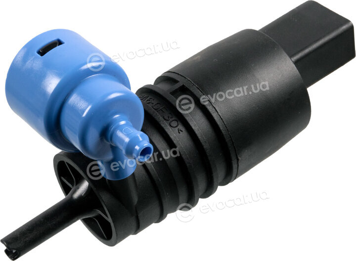 Blue Print ADG07911