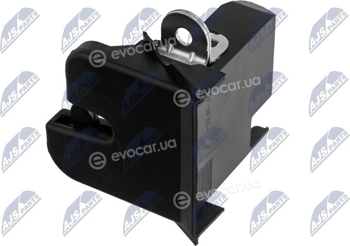 NTY EZC-SK-066