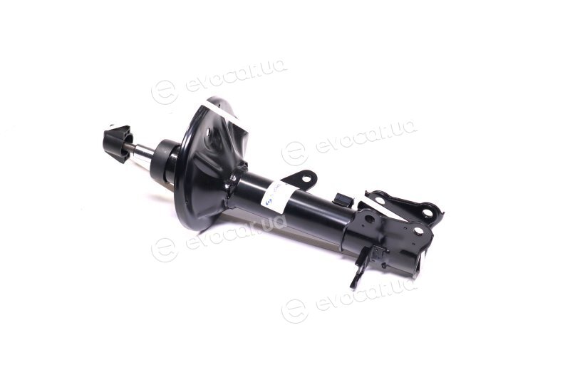 Sachs 317 604