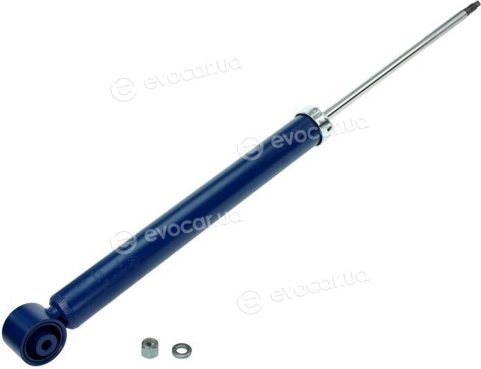 Meyle 126 725 0005