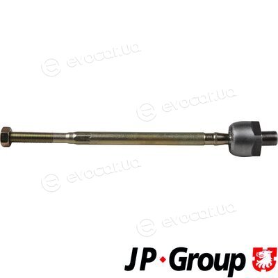 JP Group 4044500700