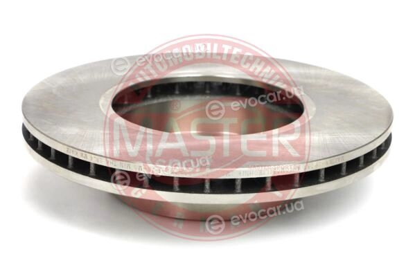Master Sport 24013001731-PCS-MS