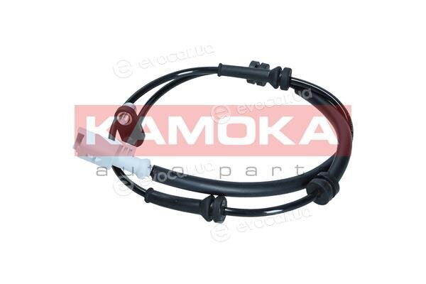 Kamoka 1060718
