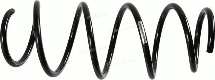 Sachs 993 653