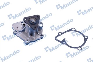 Mando EWPH0025