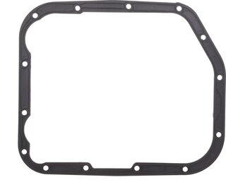 Blue Print ADA106401