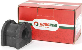 Goodrem RR4101