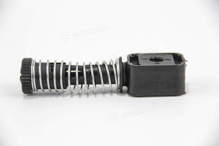 Autotechteile 371 1025