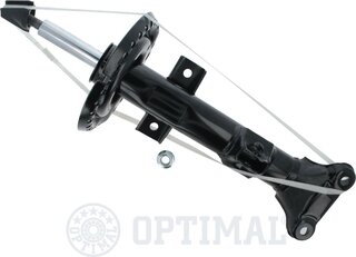 Optimal A-3208G