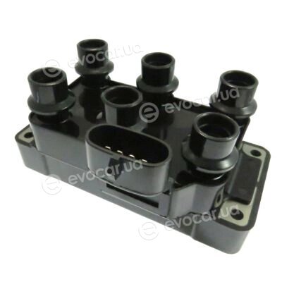 Gauss GC4114