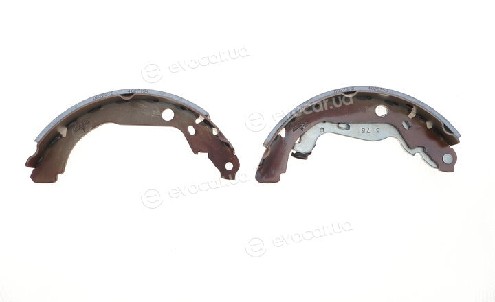 Renault / Nissan 440605238R