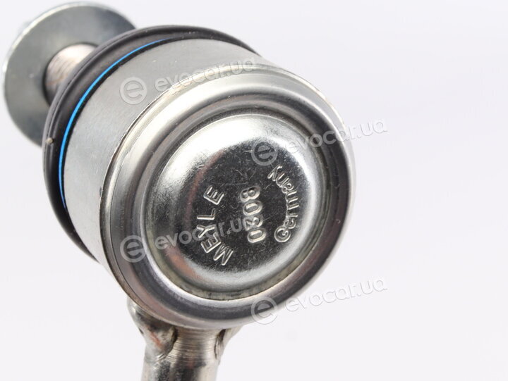 Meyle 53-16 060 0030/HD
