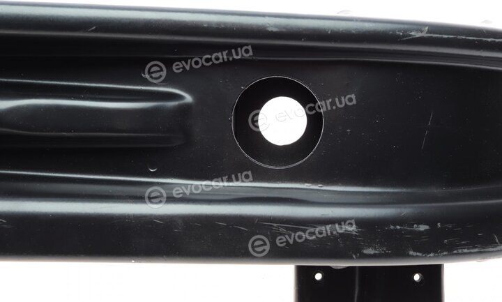 Autotechteile 100 6217